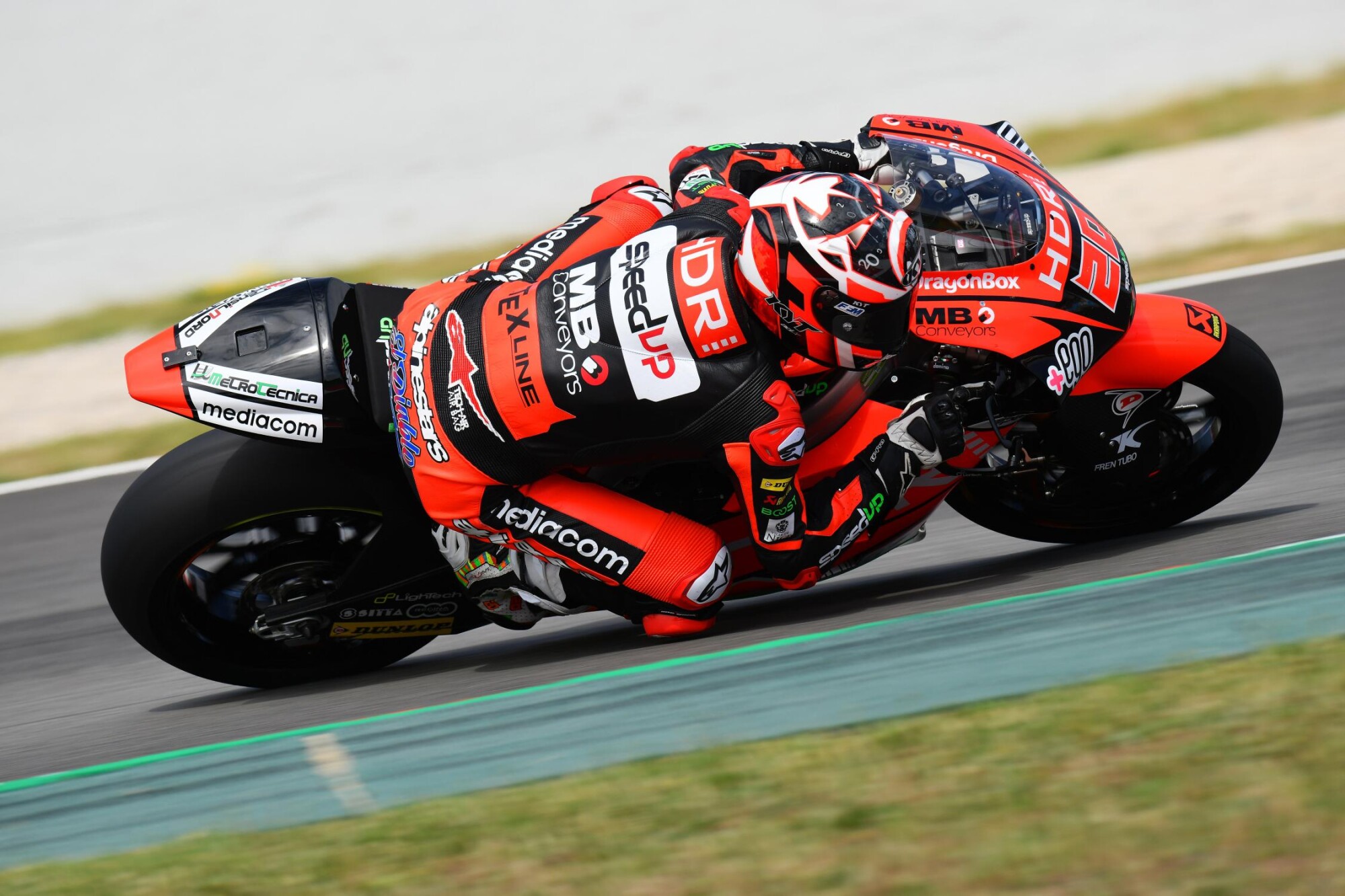 180616_CAT_quartararo