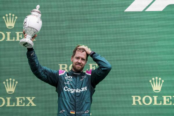 GP2111_142949_J5A5329_2