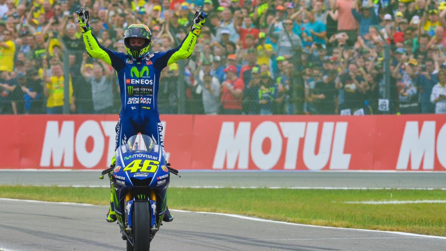 180315_Valentino-Rossi