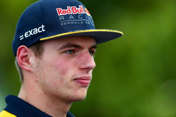 Max_Verstappen_Red_Bull_Racing_F1_Grand_Prix_Oostenrijk_2016_d