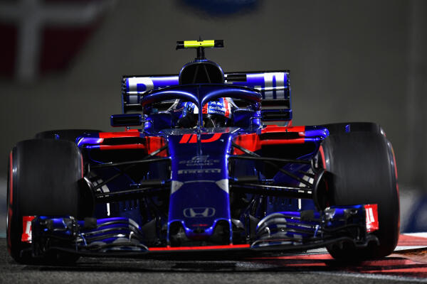 AP-1XMEKMT492111_news