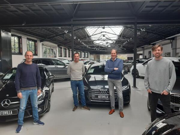 CABDE6F4-713B-4E39-A7EF-92D235B321B5