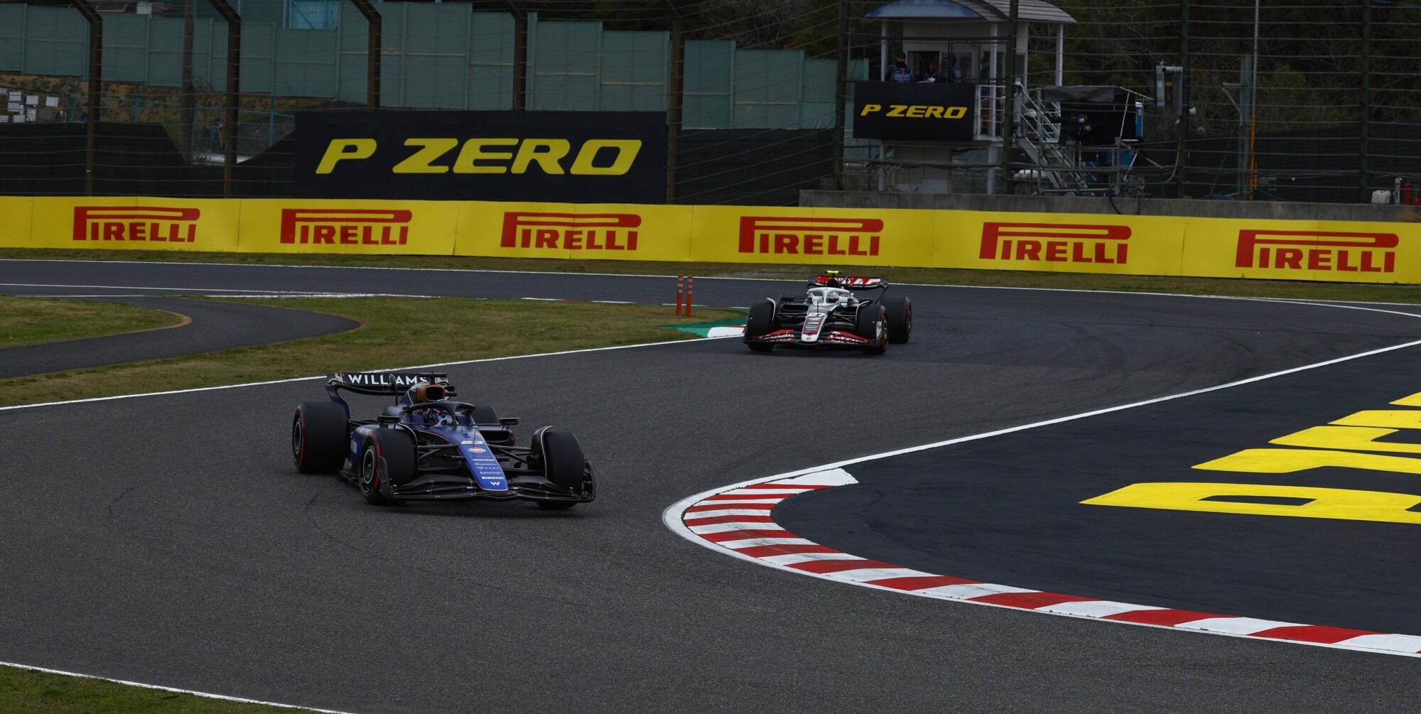 albon hulkenberg vt1 japan