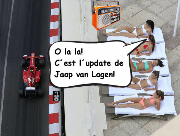 images_tijdschema_weekend_monaco