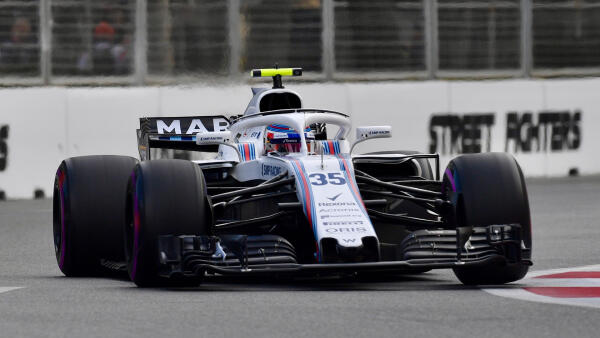 1920x1080-Sergey-Sirotkin-Williams-GP-Azerbeidzjan-2018