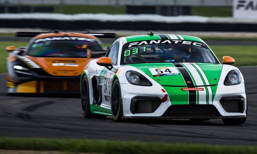 Jeroen-bleekemolen-GT4