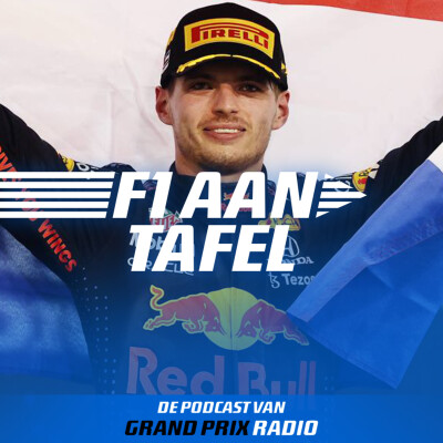 het-jaar-van-max-deel-2-2021-52-061c0204