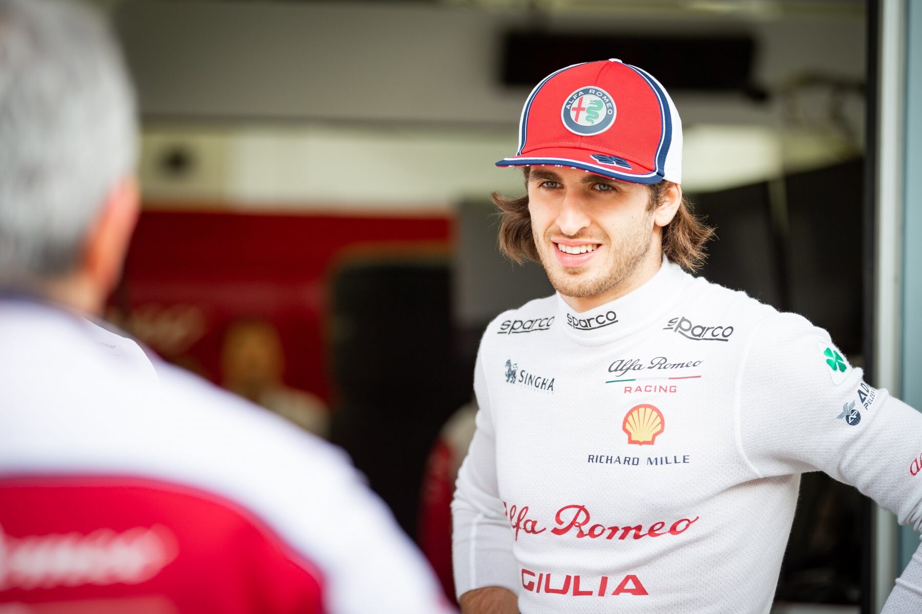 00219004_AV1_2558_4699-3133-rgb-1800x1200