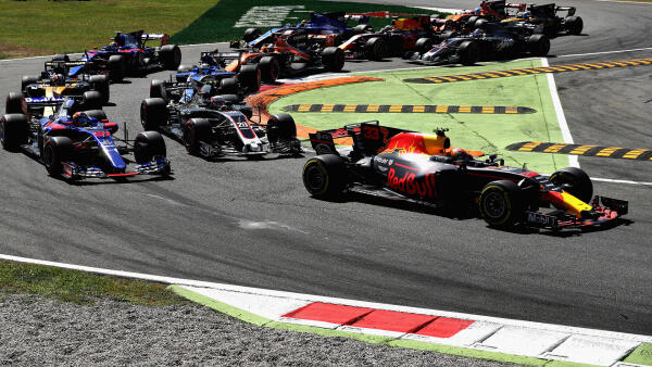 1920x1080-Monza-GP-Italië-2017