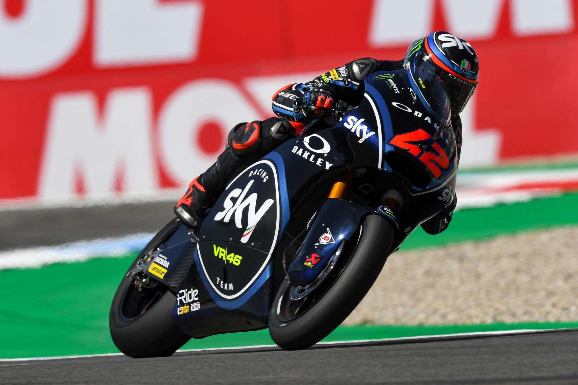 180701_TT_Moto2_Bagnaia