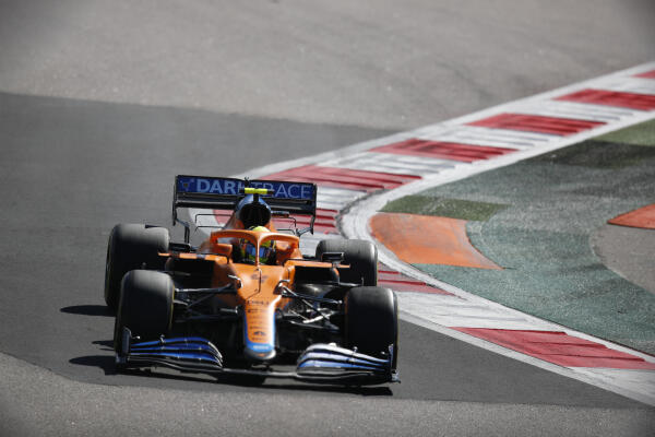 2021RussianGrandPrixFridayGP2115_093103_09I1302