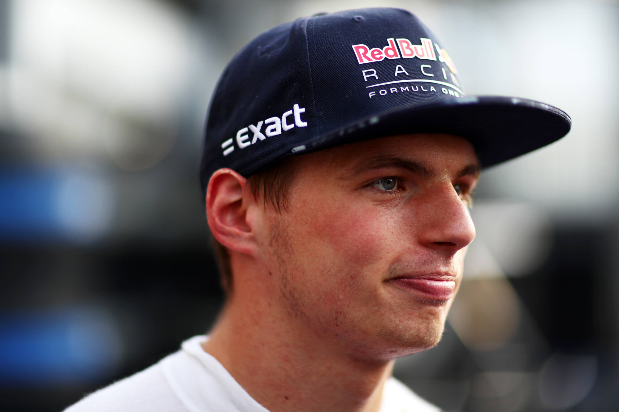 P-20170623-01707_News