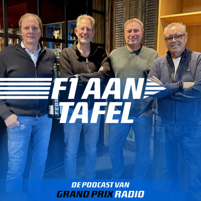 jaaroverzicht-2024-deel-2-verlies-2024-52-061c0204