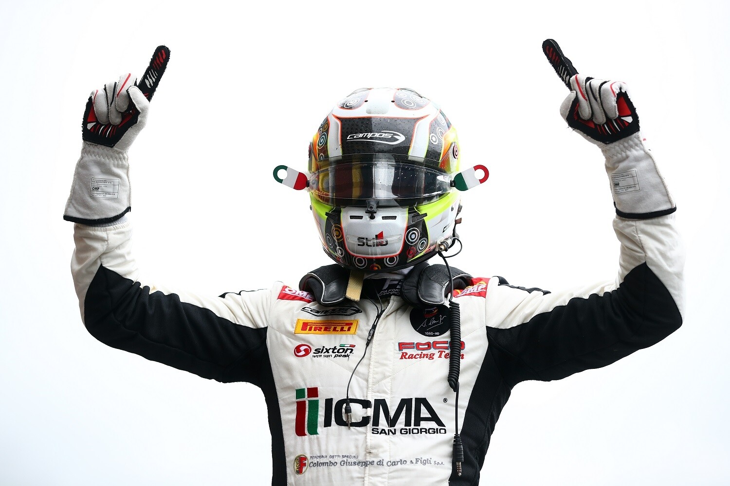 01-Lorenzo-Colombo-Campos-Racing-C-Formula-Motorsport-Limited-1