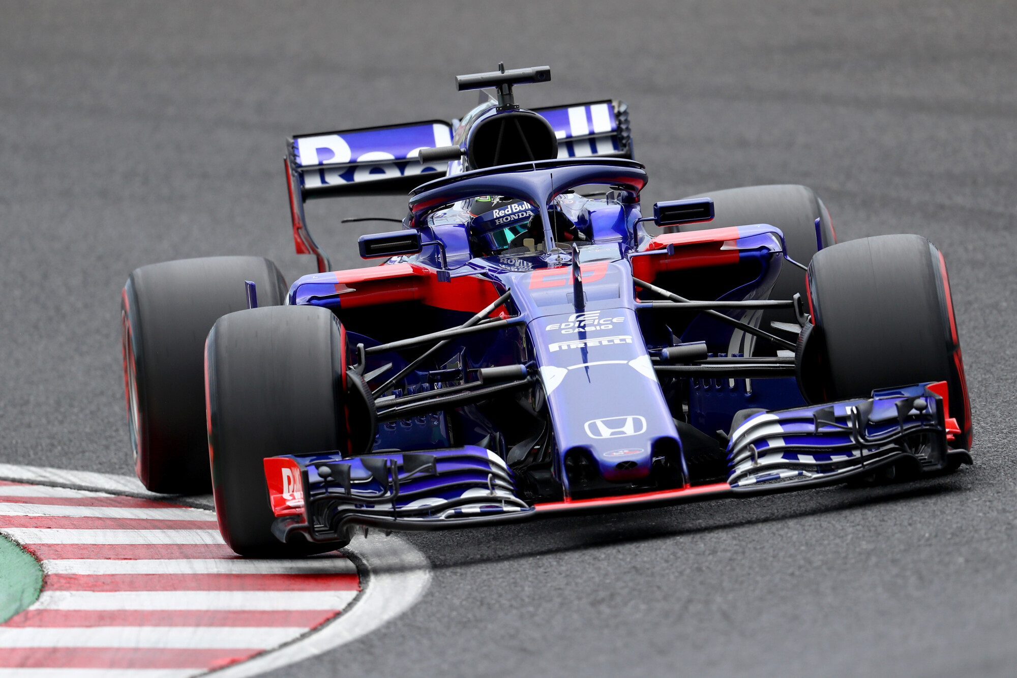 AP-1X48SK1UN1W11_news