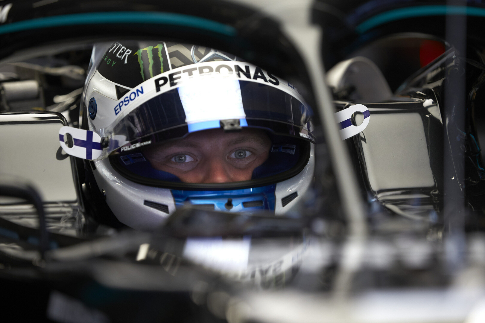 Bottas-spanje-gp