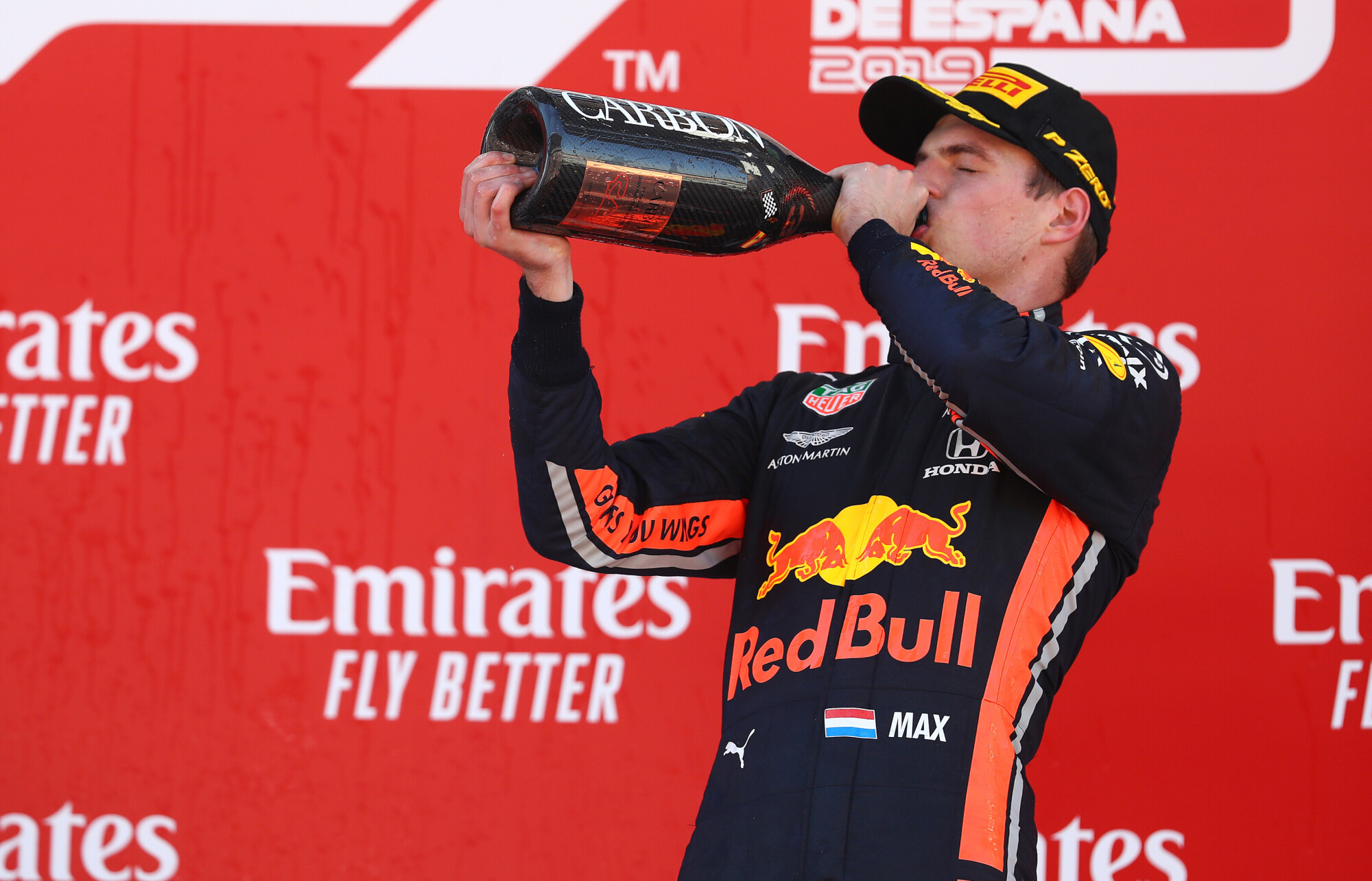 AP-1ZAHA5WMS2111_news