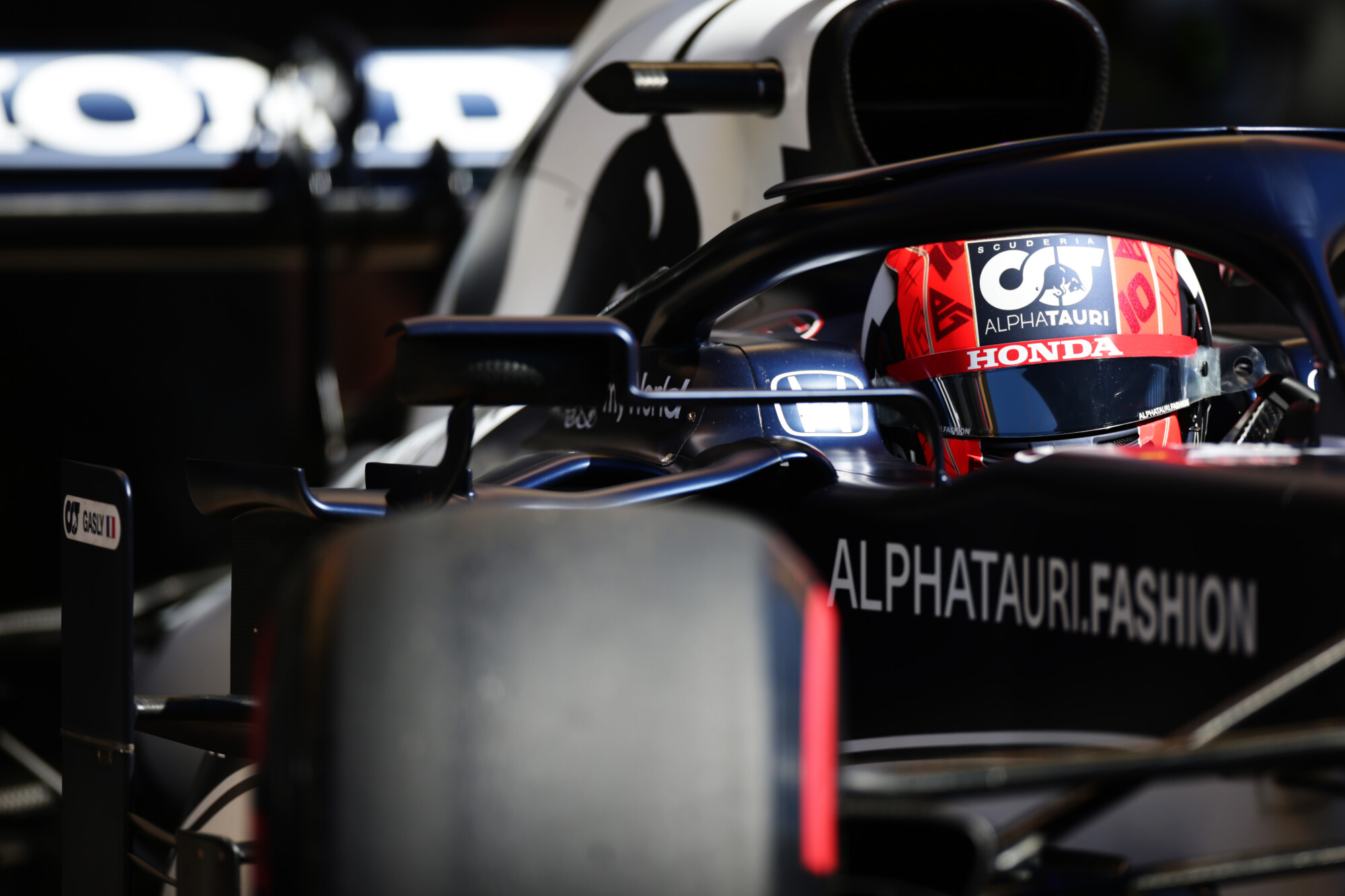 SI202104300959_hires_jpeg_24bit_rgb