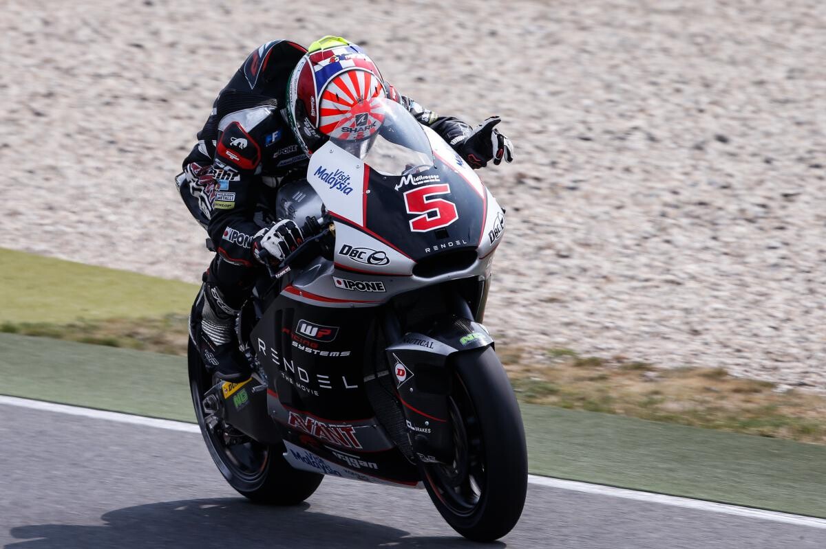 150816_CZE_Moto2_Zarco
