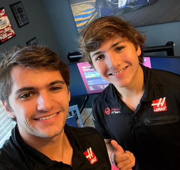 Pietro-en-Enzo-Fittipaldi