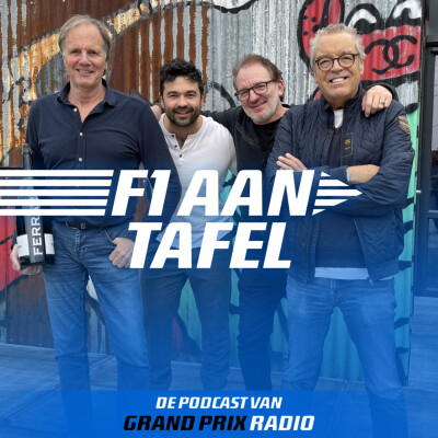 sky-is-the-limit-voor-max-2022-44-061c0204