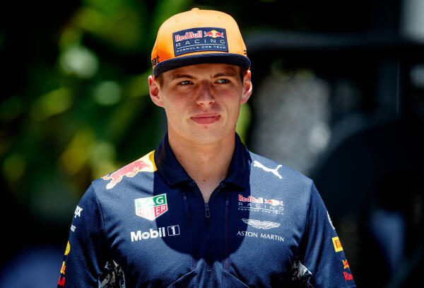 P-20170930-00016_news