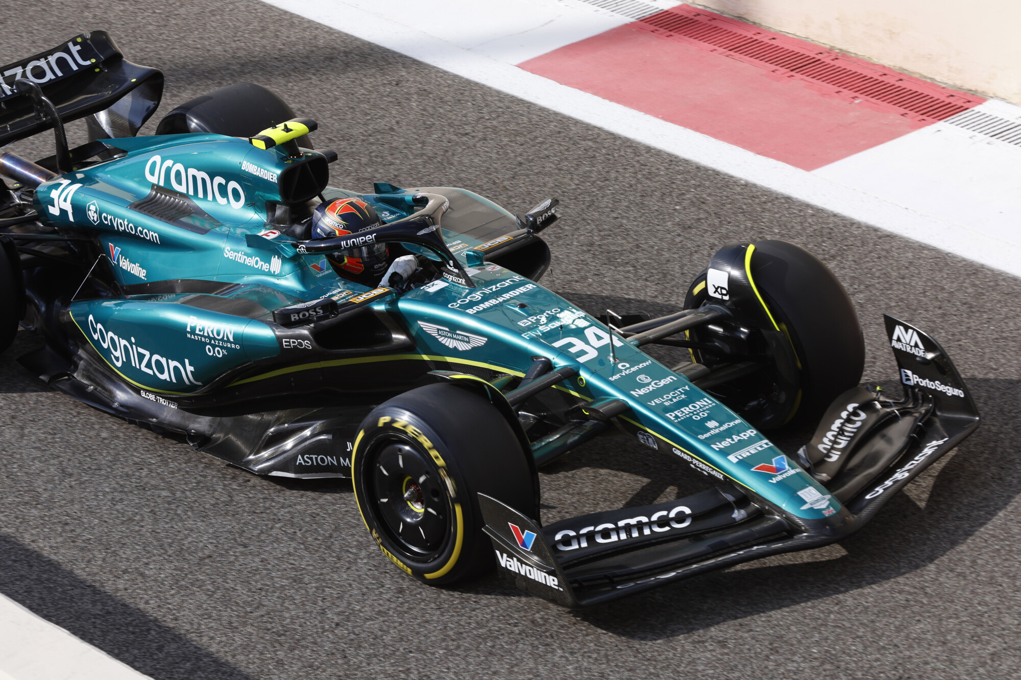 GP2322_094739_67A0883