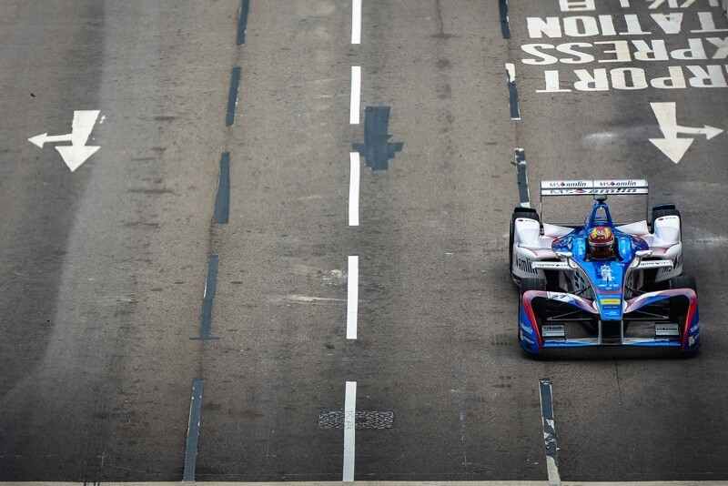 Robin_Frijns_Amlin_Andretti_Formula_E_Hong_Kong_2016