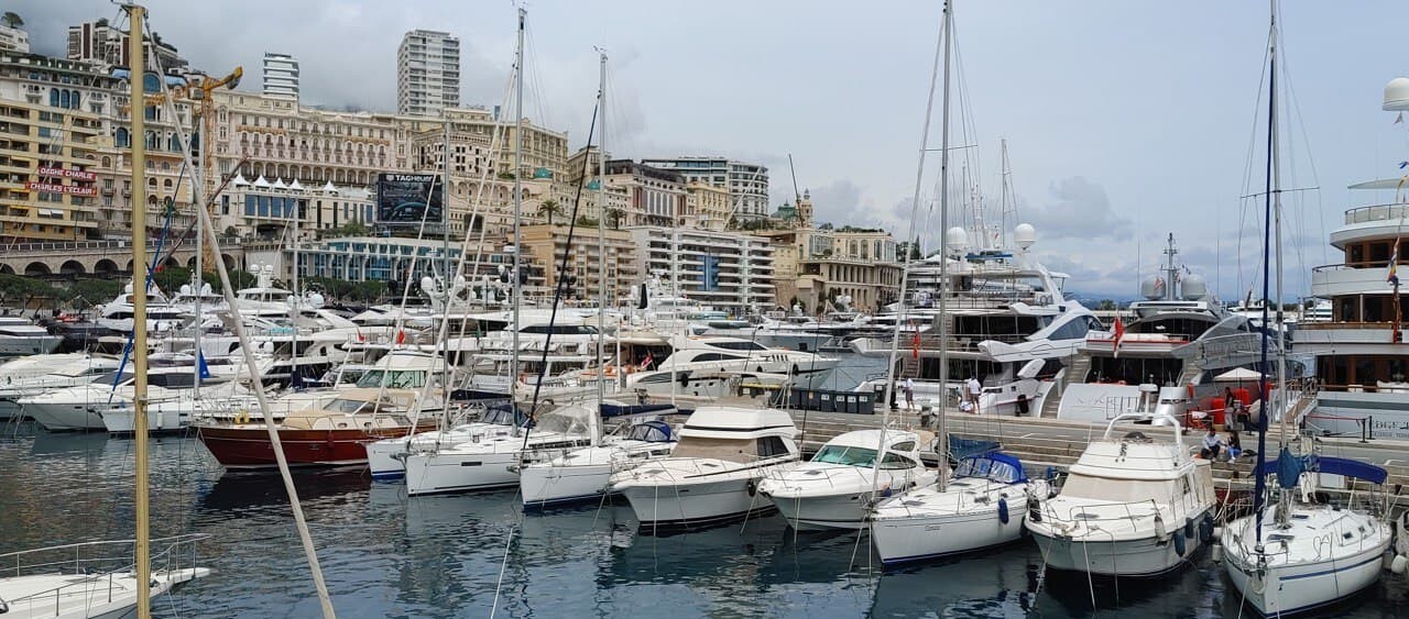 photo_2021-05-23_21-15-18