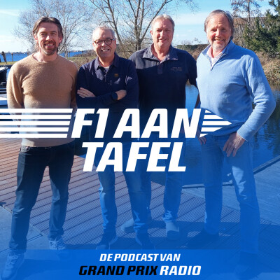 max-verstappen-verwacht-vuurwerk-2025-11-061c0204