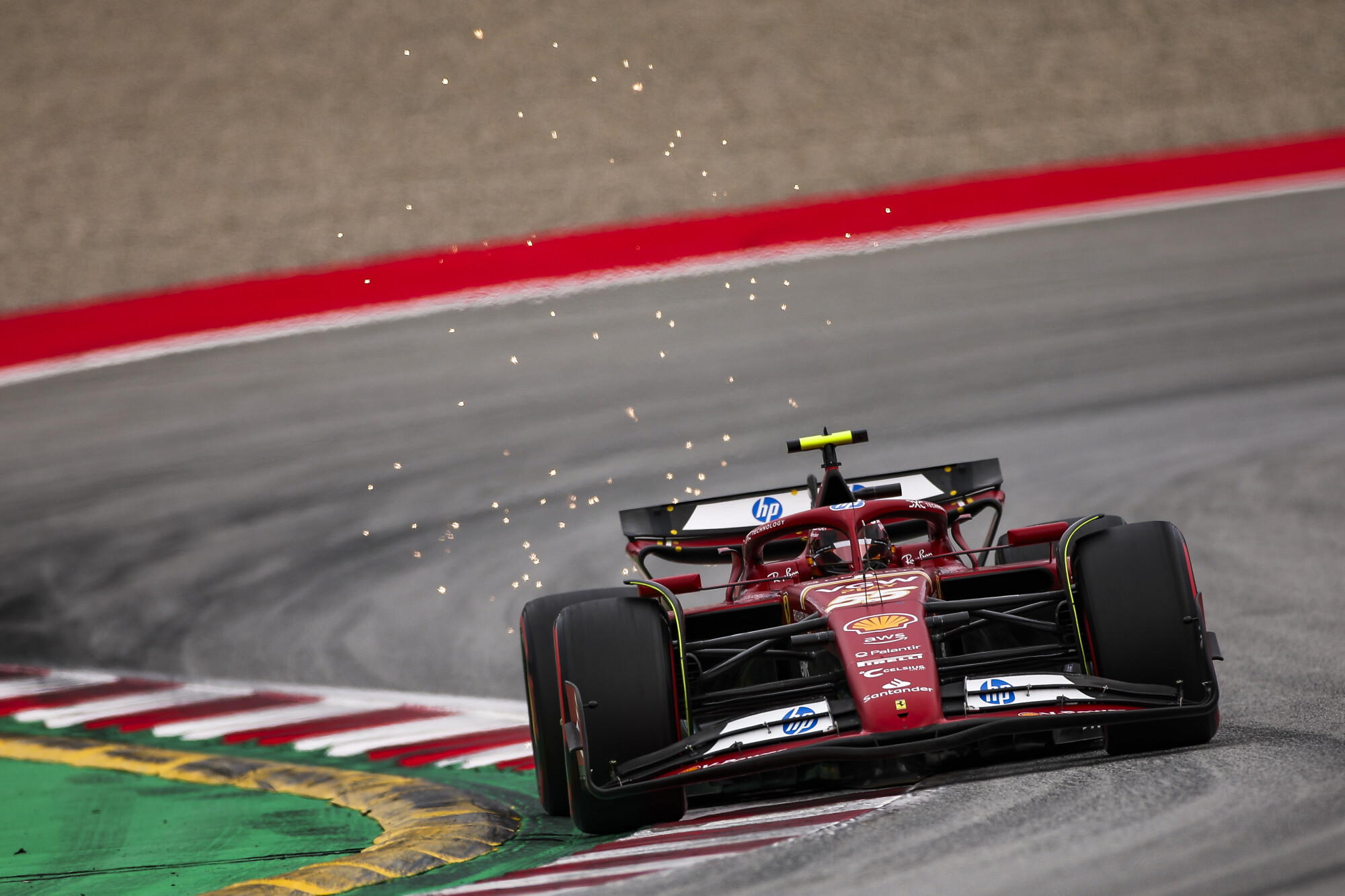 12-scuderia-ferrari-spanish-gp-sat_f0252c80-df71-457b-990c-41fc8c07b36b