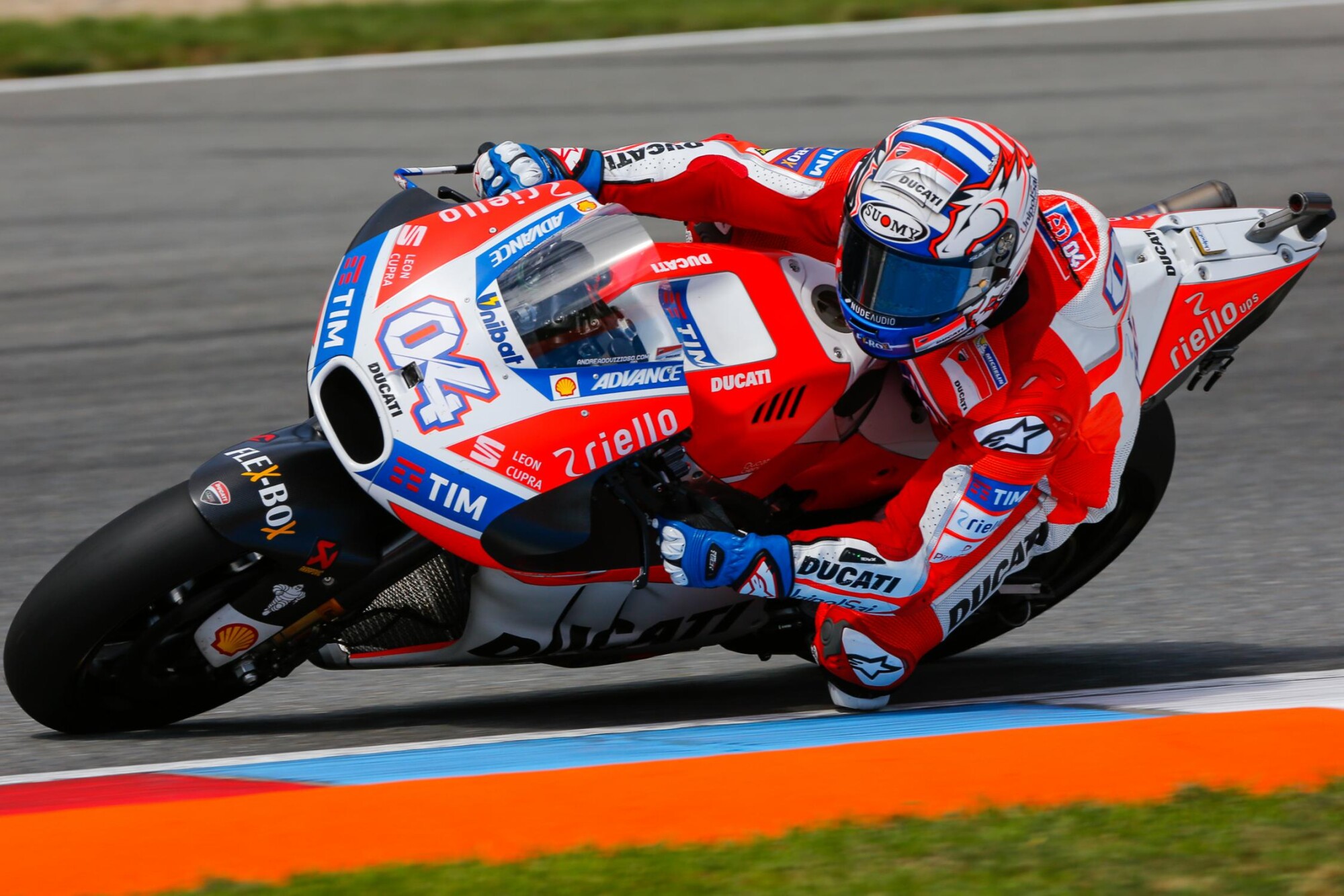 170804_Brno_Dovizioso