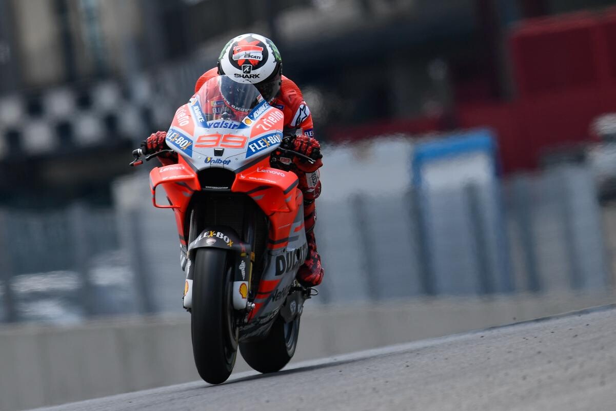 180603_ITA_Lorenzo_1