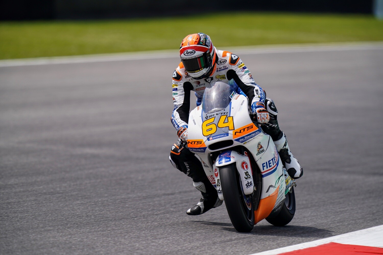 190601_ITA_Bendsneyder_002