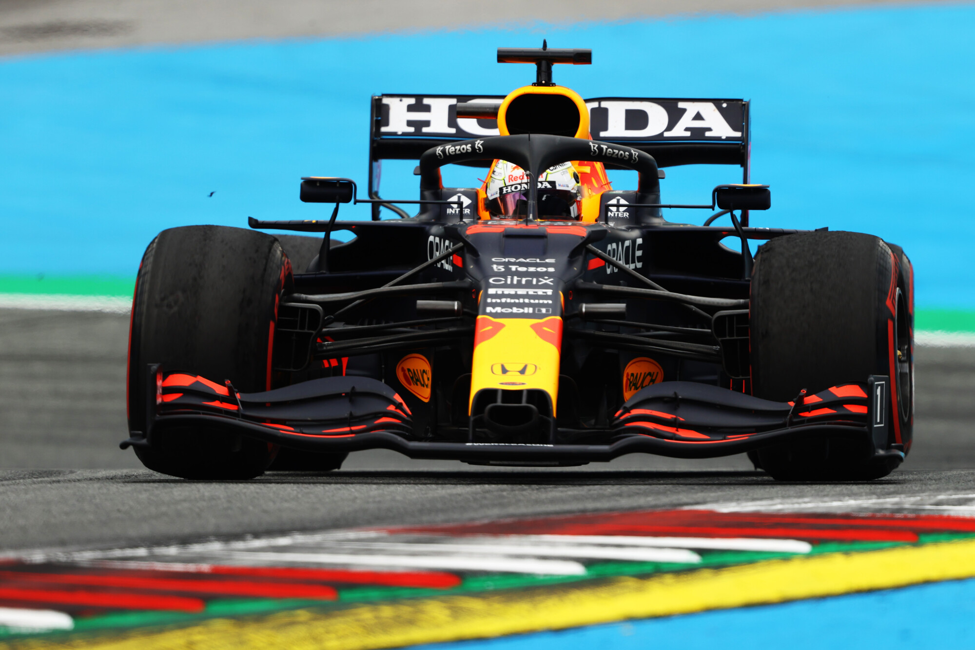 SI202107020335_hires_jpeg_24bit_rgb