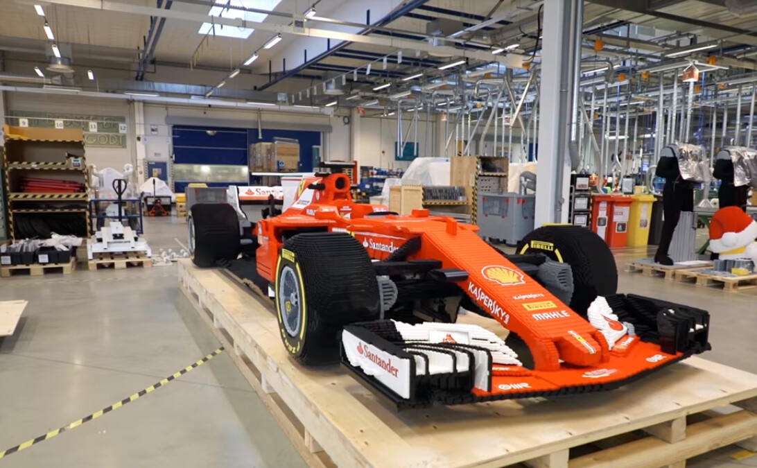 lego_ferrari