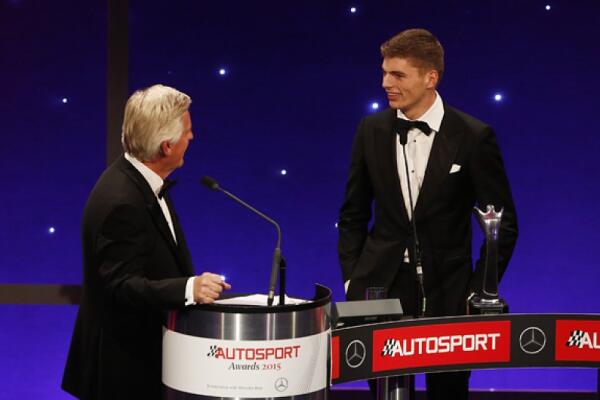 76ca27e755bf9150f1c0718938f1a222