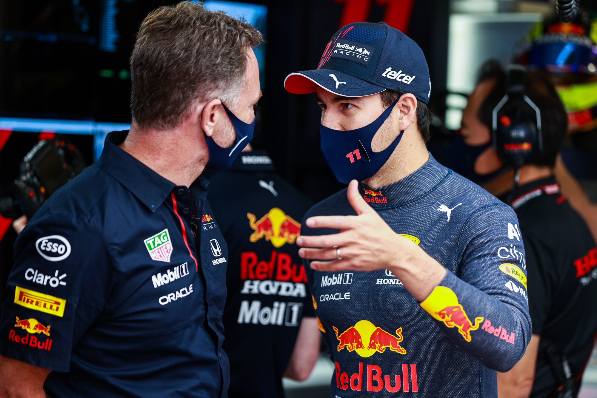 SI202105220054_hires_jpeg_24bit_rgb