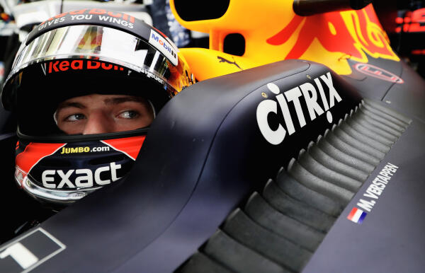 P-20170415-01084_HiRes-JPEG-24bit-RGB