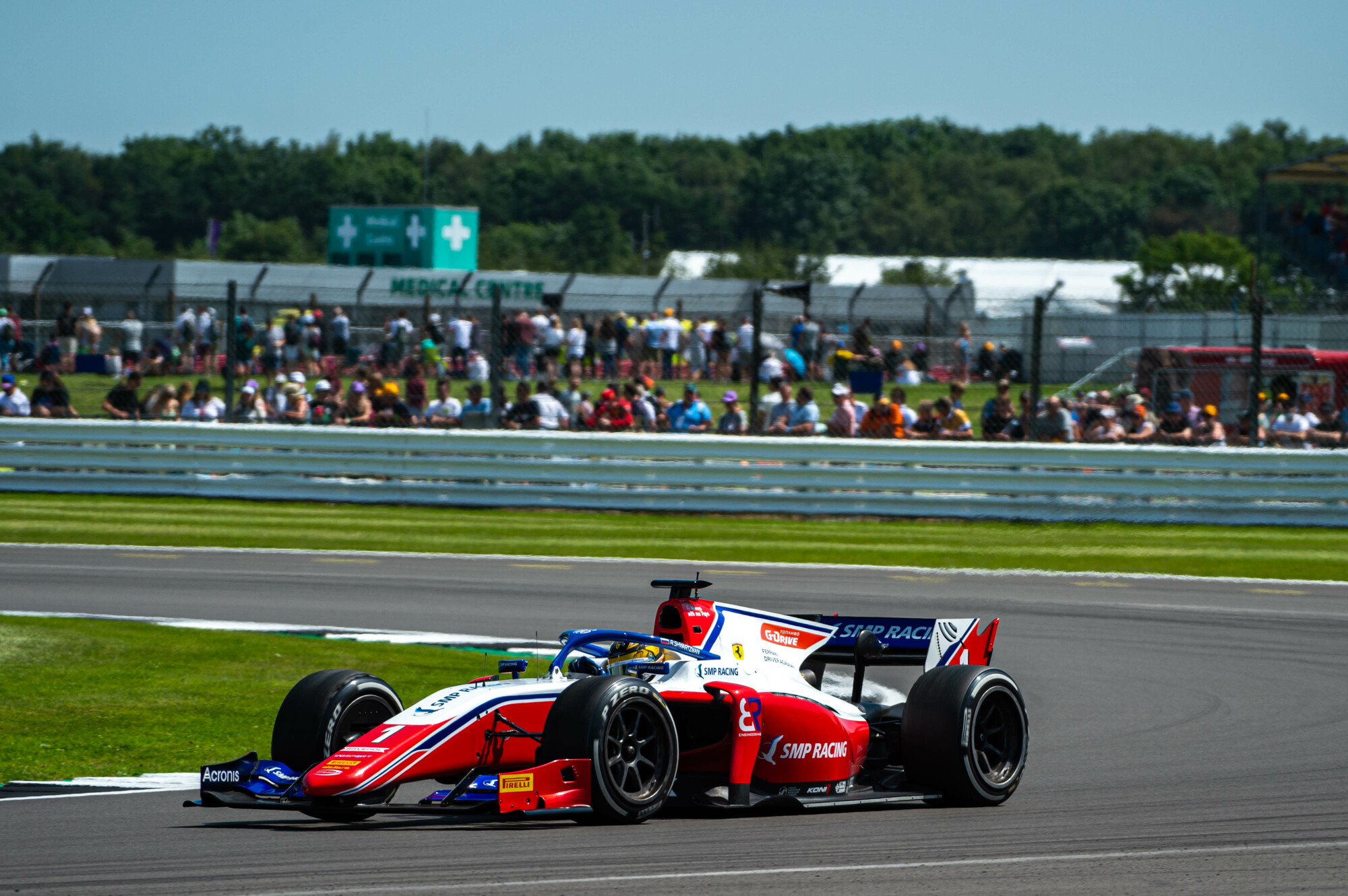 2010145-fda-f2-silverstone-preview