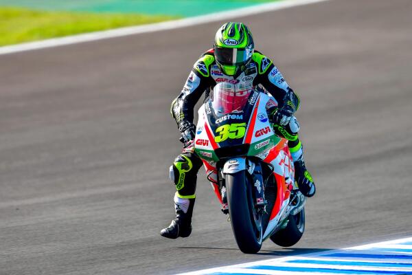 180504_SPA_Crutchlow