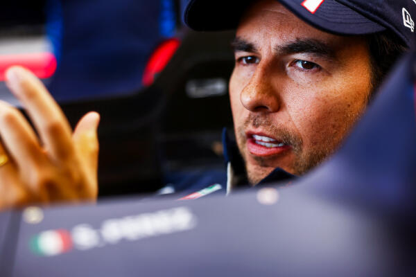 SI202410310518_hires_jpeg_24bit_rgb