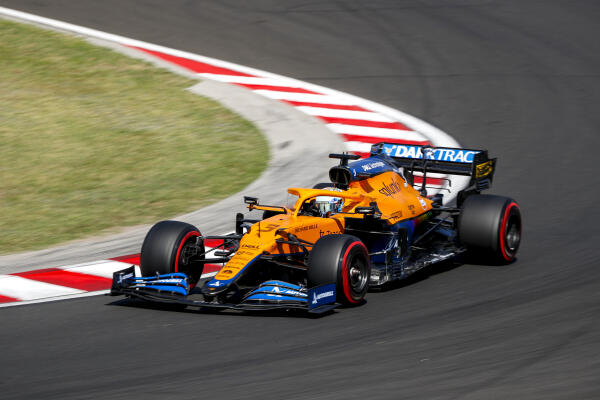 2021HungarianGrandPrixSaturdayGP2111_124926_N3I5858