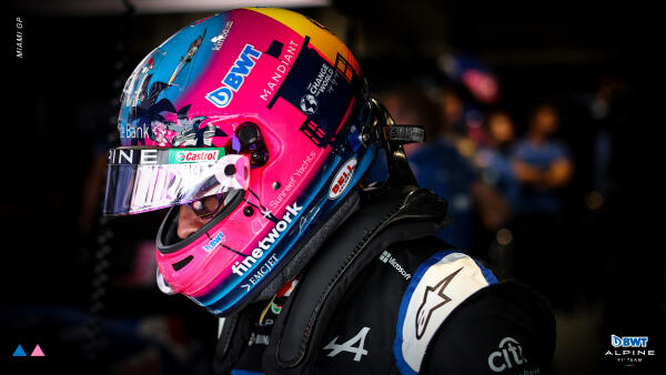 fernando alonso miami grand prix