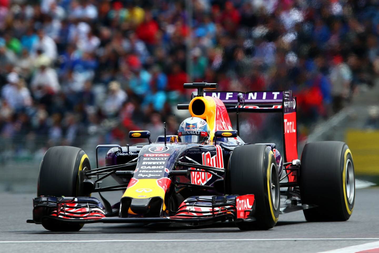 120_Daniel_Ricciardo_Red_Bull_Racing_GP_Oostenrijk