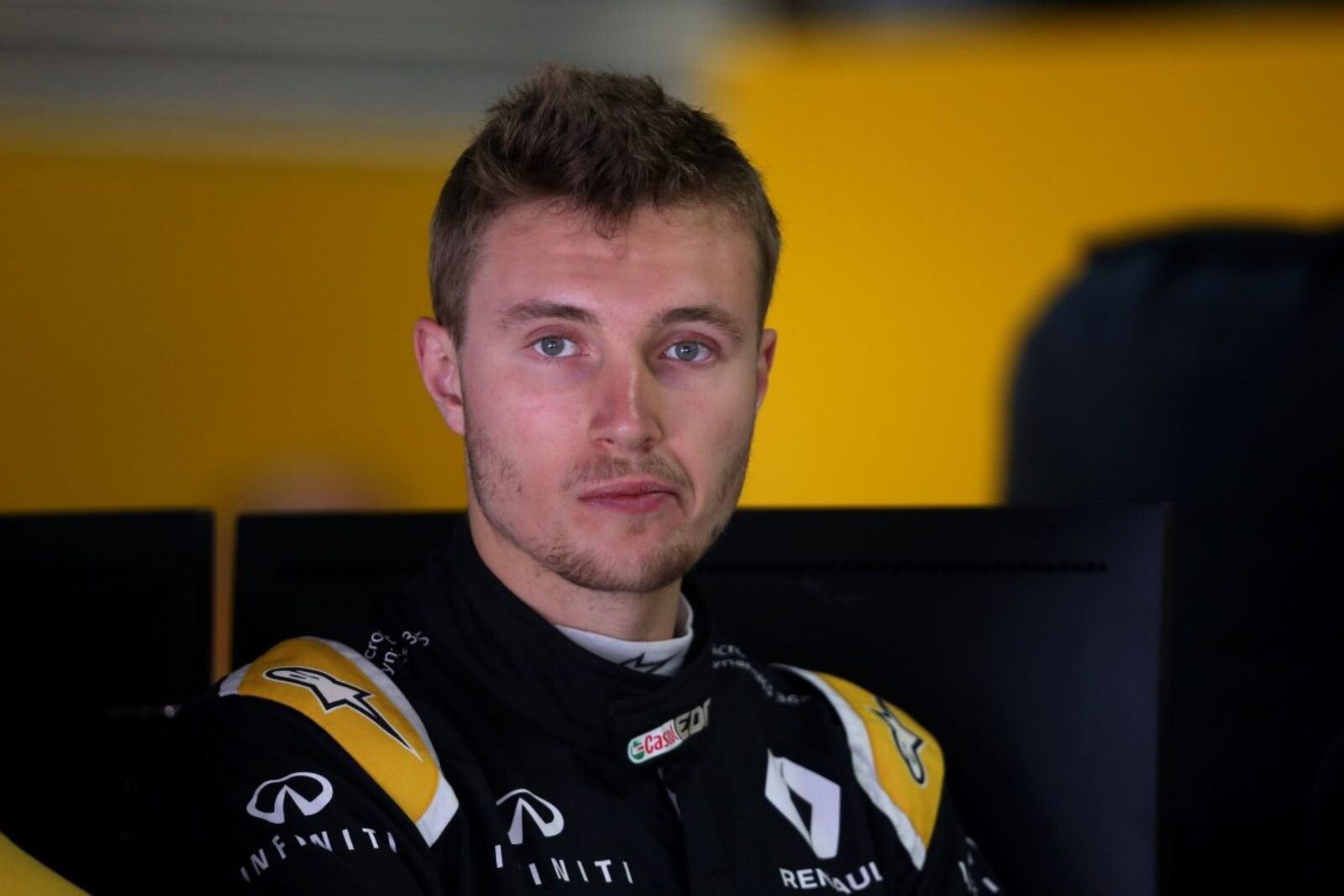 Sergey-Sirotkin