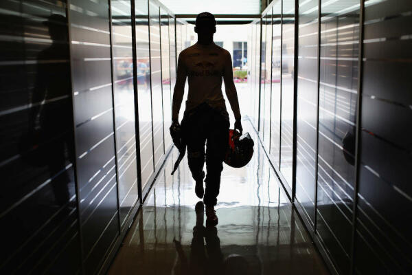 MaxVerstappen_AbuDhabi_Vrijdag