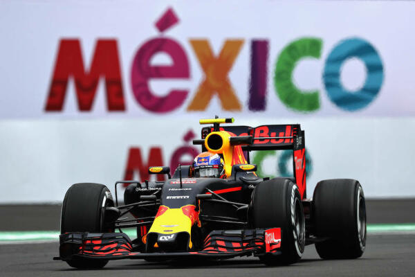 Verstappen_VT3_Mexico