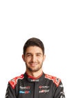 Esteban Ocon Haas kopie