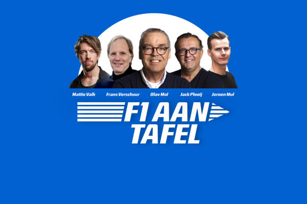 website-banner-APRIL